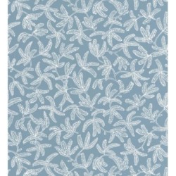 Nordic Country 126792