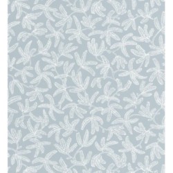 Nordic Country 126793