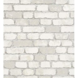 Papel pintado Salem Brick 685251