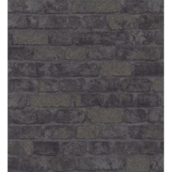 Papel pintado Salem Brick 685252