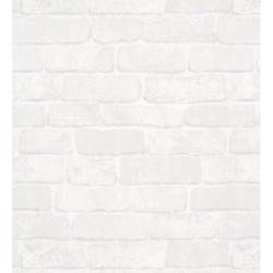 Papel pintado Vancouver Brick 685253