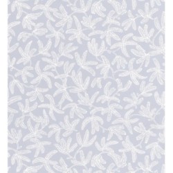 Nordic Country 126794