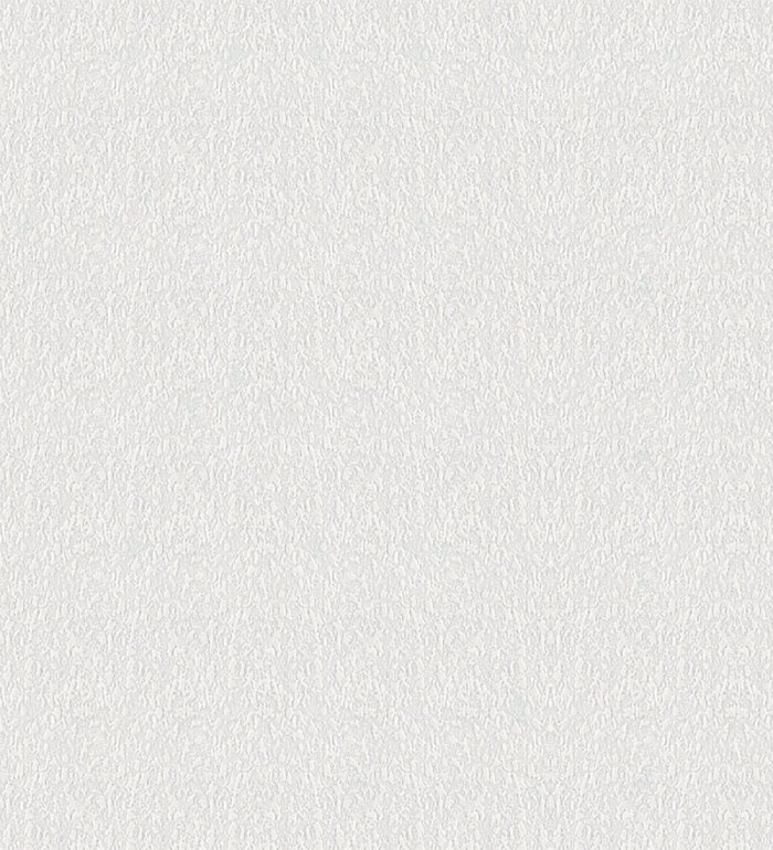 Papel pintado gotelé blanco relieve repintable gota y picado - Ebro Gotele 685255