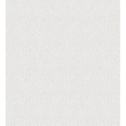 Papel pintado Ebro Gotele 685255