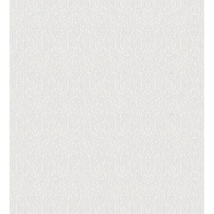 Papel pintado gotelé blanco relieve repintable gota y picado - Ebro Gotele 685255