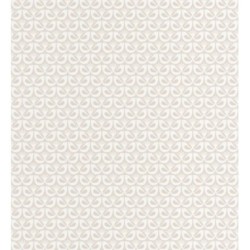 Papel pintado Vera Metric 126795