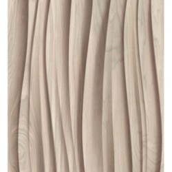 Papel pintado Kobe Drift 685256