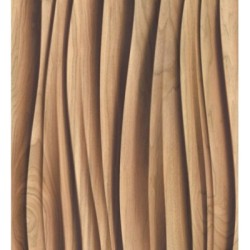 Papel pintado Kobe Drift 685257