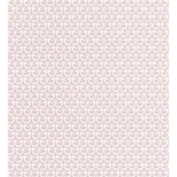 Papel pintado Vera Metric 126796