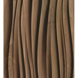 Papel pintado Kobe Drift 685258