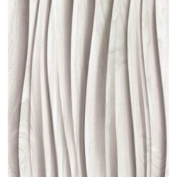 Papel pintado Kobe Drift 685259