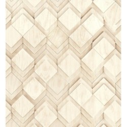 Papel pintado Marcus Facet 685261