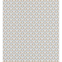 Papel pintado Vera Metric 126797