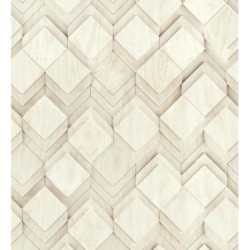 Papel pintado Marcus Facet 685262