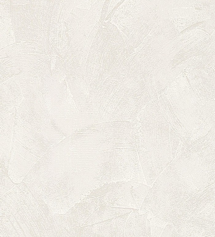 Papel pintado pátina cal pura relieve sutil repintable - Nile Artisan 685263