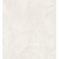 Papel pintado Nile Artisan 685263