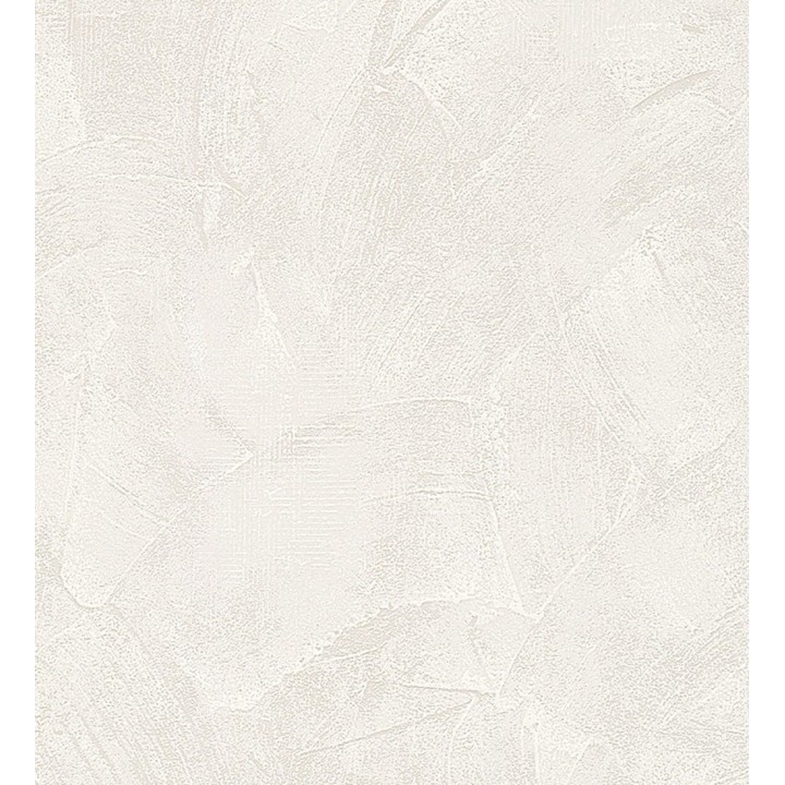 Papel pintado pátina cal pura relieve sutil repintable - Nile Artisan 685263