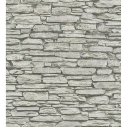 Papel pintado Columbus Street 685264