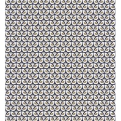 Papel pintado Vera Metric 126798