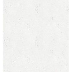 Papel pintado Hannover 685268