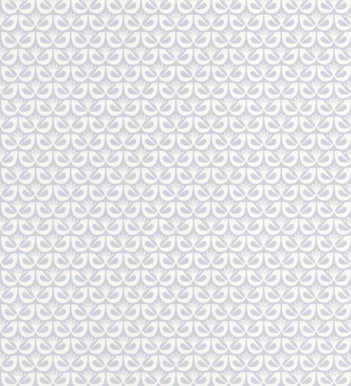 Papel pintado geométrico retro - Vera Metric 126799