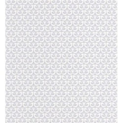 Papel pintado Vera Metric 126799