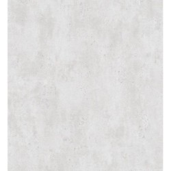 Papel pintado Hannover 685269