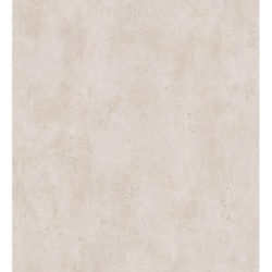 Papel pintado Hannover 685270