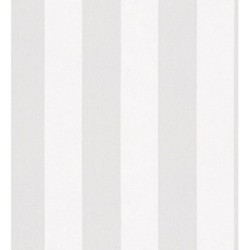 Papel pintado Soren Stripe 685271