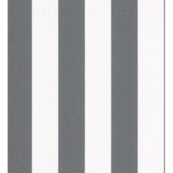 Papel pintado Soren Stripe 685272