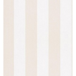 Papel pintado Soren Stripe 685273