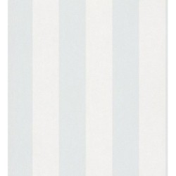 Papel pintado Soren Stripe 685274