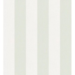 Papel pintado Soren Stripe 685275