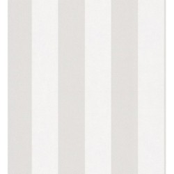 Papel pintado Soren Stripe 685276