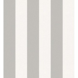 Papel pintado Soren Stripe 685277