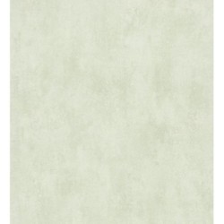 Papel pintado Mercer Clay 685279
