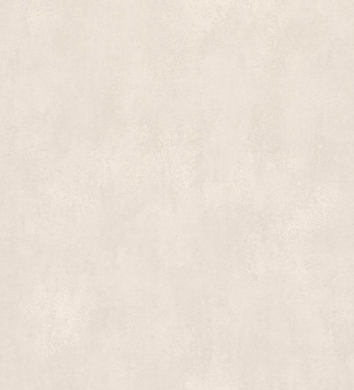 Papel pintado microcemento beige estilo industrial - Mercer Clay 685280