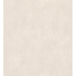 Papel pintado Mercer Clay 685280