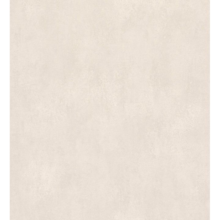 Papel pintado microcemento beige estilo industrial - Mercer Clay 685280