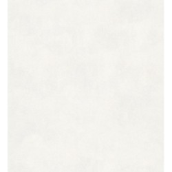 Papel pintado Mercer Clay 685281