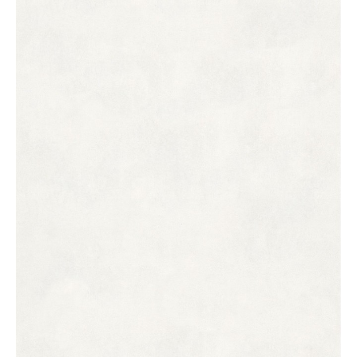 Papel pintado microcemento blanco estilo industrial - Mercer Clay 685281