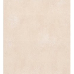Papel pintado Mercer Clay 685282