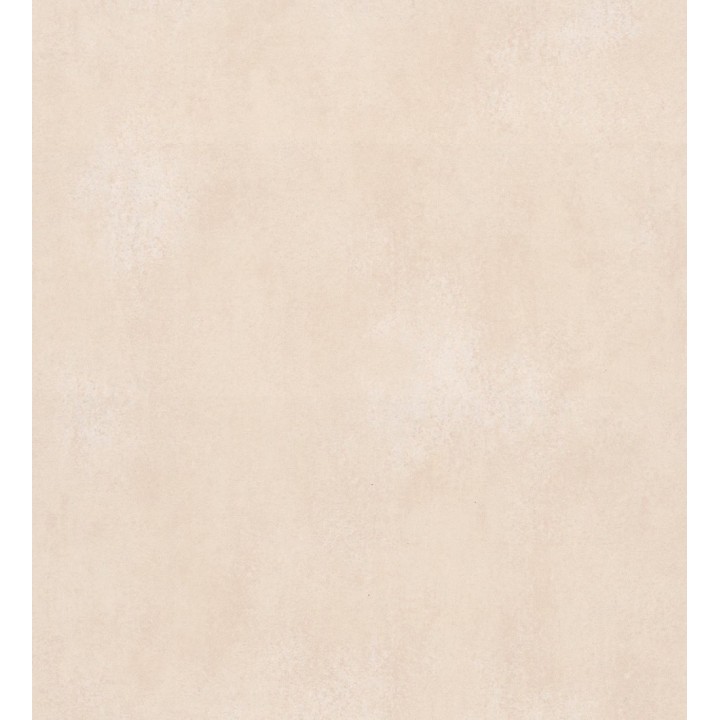 Papel pintado microcemento tono melocotón estilo industrial - Mercer Clay 685282