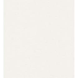 Papel pintado Brighton Porcelain 685283
