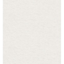 Papel pintado Brighton Porcelain 685284