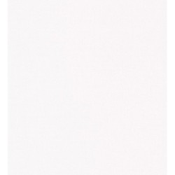 Sanders Texture 126807