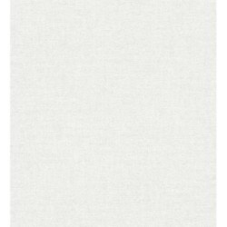 Papel pintado Raffton Shadow 685285