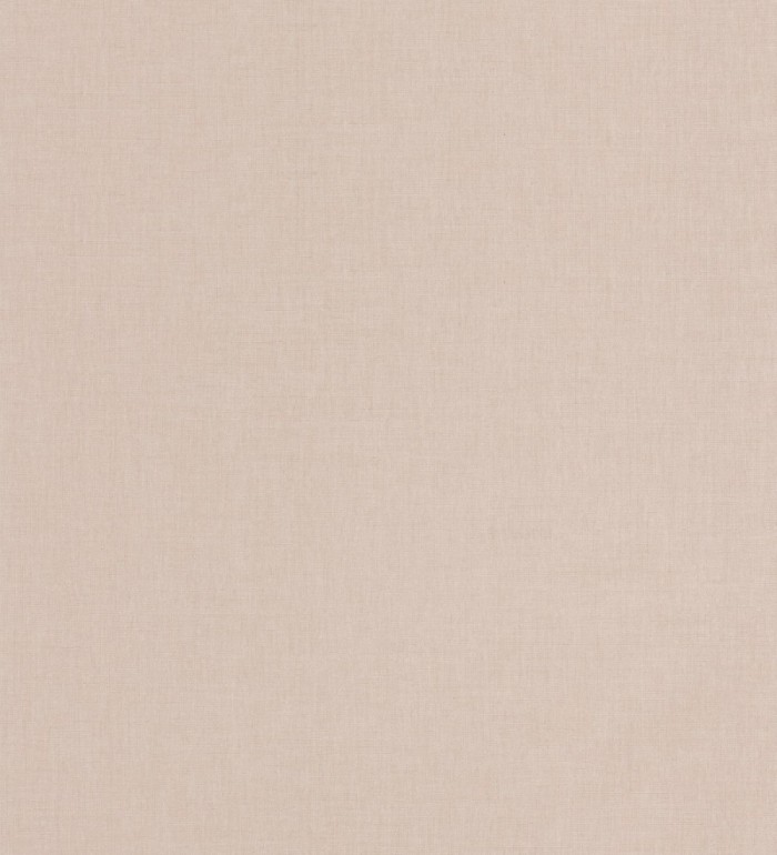 Papel pintado liso texturizado beige tostado - Sanders Texture 126808