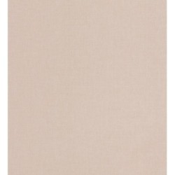 Sanders Texture 126808