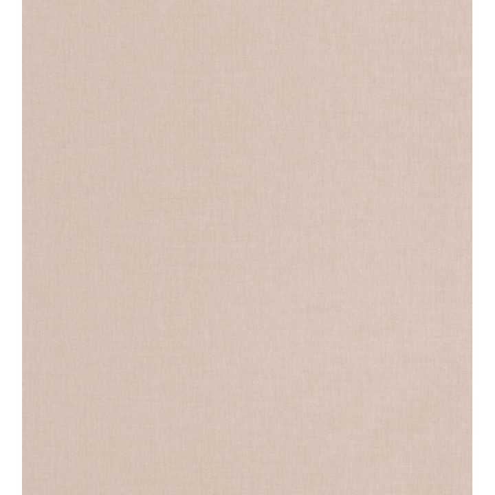 Papel pintado liso texturizado beige tostado - Sanders Texture 126808